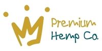 Premium Hemp coupons
